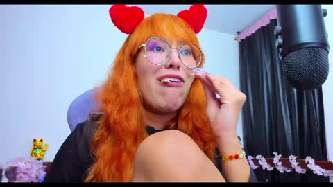 gigimooon online show from 7, 2, 2026