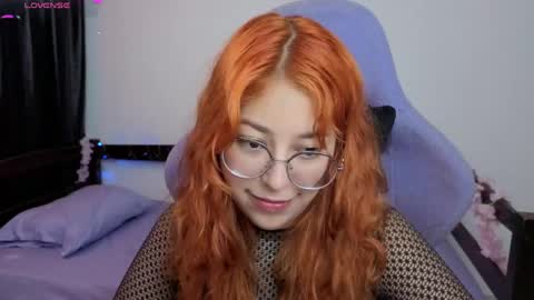 gigimooon online show from 26, 5, 2026