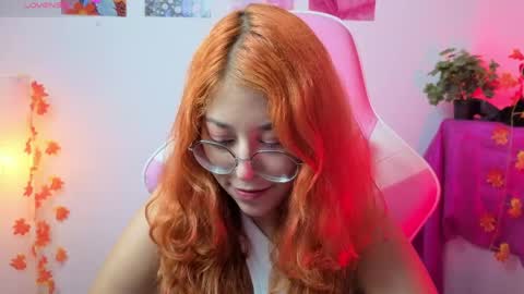 gigimooon online show from 5, 6, 2026