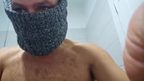 gigis111 online show from 17, 1, 2025