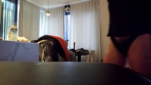 gigis111 online show from 17, 2, 2025