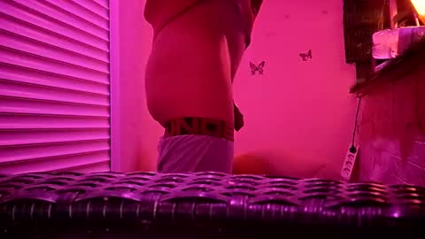 gigis111 online show from 20, 2, 2025
