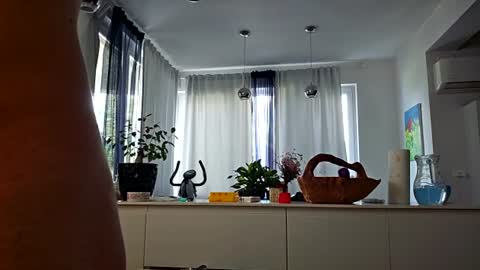 gigis111 online show from 16, 6, 2026