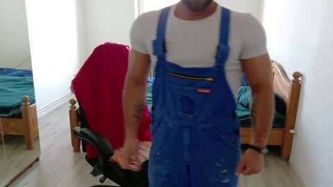 Moki online show from 15, 4, 2026