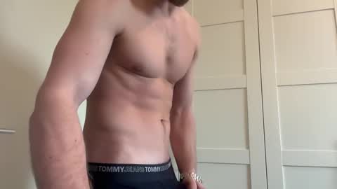 gigolo amsterdam023 online show from 28, 2, 2026