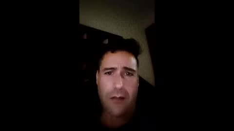 gigoseb1 online show from 13, 3, 2026