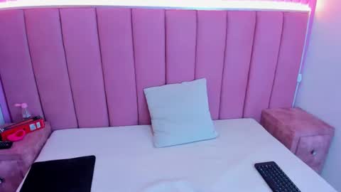 Snapshot of gigy_deluxe chatting on 30, 6, 2026 gigy_deluxe online show from 30, 6, 2026