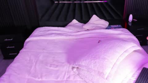 giia online show from 16, 2, 2025