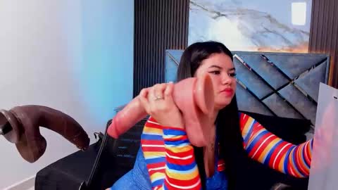 giia online show from 20, 9, 2025