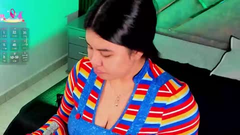 giia online show from 8, 10, 2025