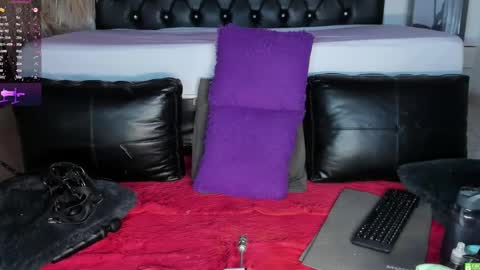 pamela online show from 14, 9, 2025