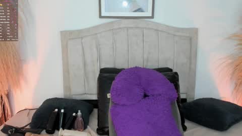 Snapshot of giiny_ chatting on 28, 2, 2026 pamela online show from 28, 2, 2026