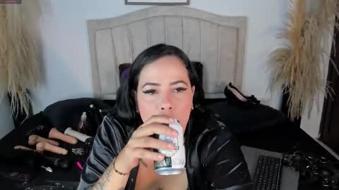 Snapshot of giiny_ chatting on 1, 3, 2026 pamela online show from 1, 3, 2026