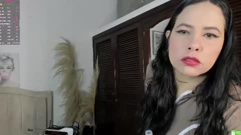 pamela online show from 7, 7, 2026