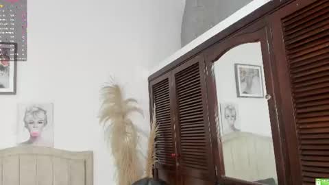 pamela online show from 8, 7, 2026