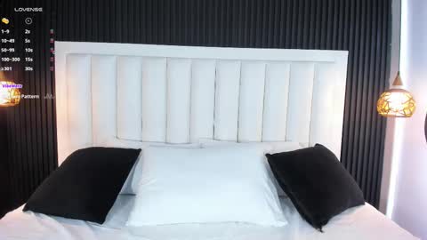 Snapshot of giiselmejia chatting on 6, 11, 2025 Giisel online show from 6, 11, 2025