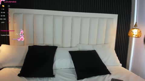 Snapshot of giiselmejia chatting on 10, 11, 2025 Giisel online show from 10, 11, 2025