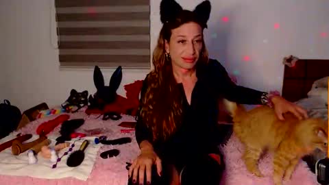 Snapshot of gikitrans chatting on 13, 4, 2026 gikitrans online show from 13, 4, 2026