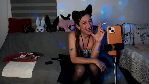 Snapshot of gikitrans chatting on 23, 4, 2026 gikitrans online show from 23, 4, 2026