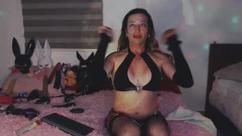 gikitrans online show from 29, 7, 2026