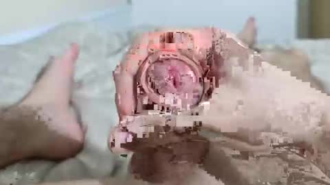 gil345605 online show from 3, 4, 2026