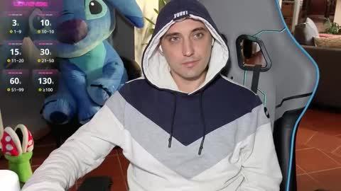 Mirko online show from 28, 9, 2025