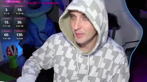 Mirko online show from 19, 10, 2025