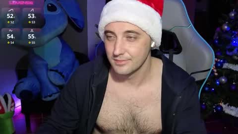 Mirko online show from 6, 1, 2026