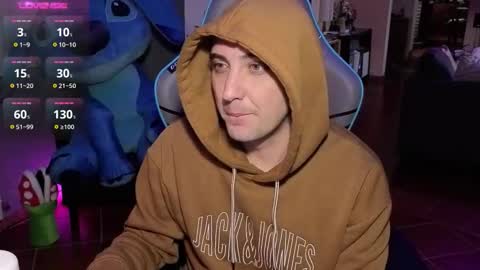 Mirko online show from 2, 3, 2026