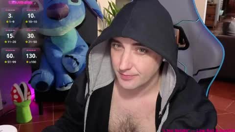 Mirko online show from 22, 3, 2026