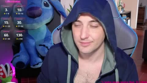 Mirko online show from 2, 4, 2026