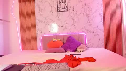 gil_lexy online show from 30, 3, 2026