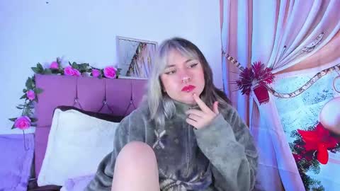 gilakat online show from 7, 12, 2024