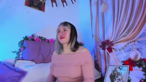 gilakat online show from 10, 12, 2024