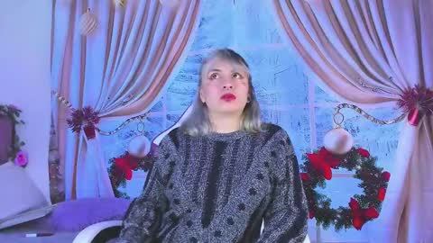 gilakat online show from 12, 12, 2024