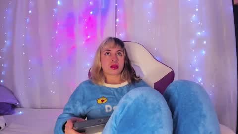 gilakat online show from 15, 1, 2025