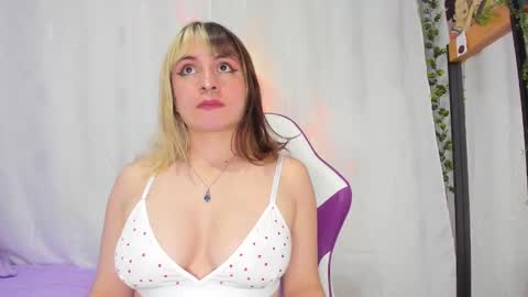 gilakat online show from 1, 2, 2025