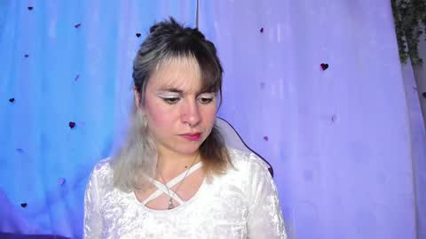 gilakat online show from 2, 3, 2025