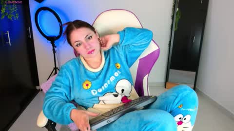 gilakat online show from 13, 10, 2025