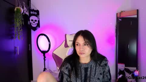 gilakat online show from 10, 11, 2025