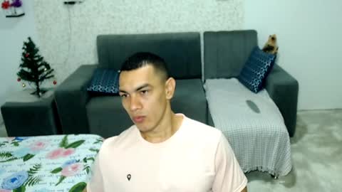 GILBERT online show from 20, 12, 2024