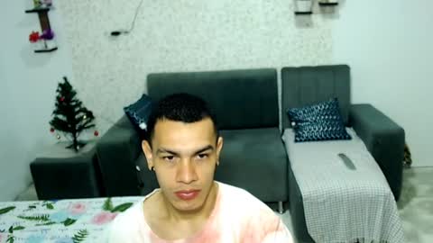 GILBERT online show from 23, 12, 2024