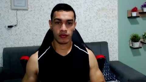 GILBERT online show from 19, 1, 2025