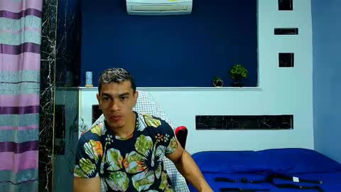 GILBERT online show from 19, 9, 2025