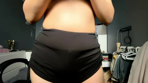 Agatha online show from 27, 3, 2026