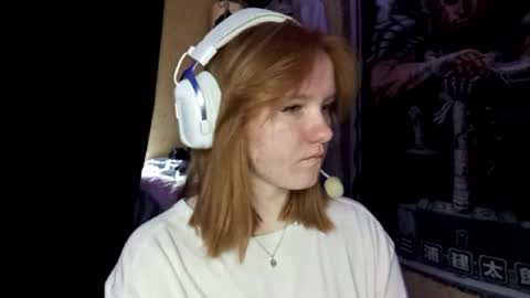 Bella online show from 7, 4, 2026