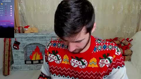 gilbertogonzales online show from 7, 12, 2024