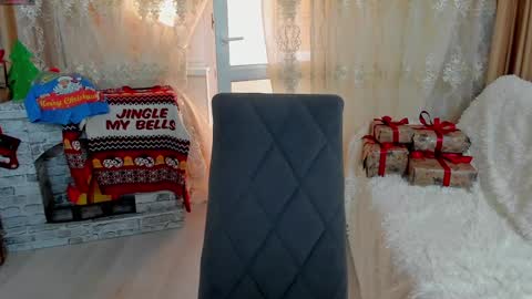 gilbertogonzales online show from 9, 12, 2024