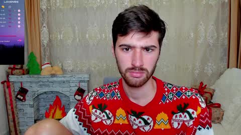 gilbertogonzales online show from 11, 12, 2024