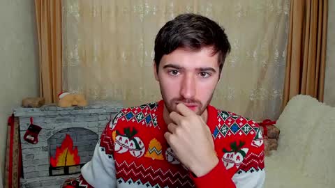 gilbertogonzales online show from 21, 12, 2024